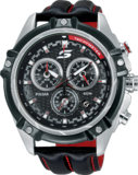 2015 Pulsar V8 Supercars Limited Edition Watch