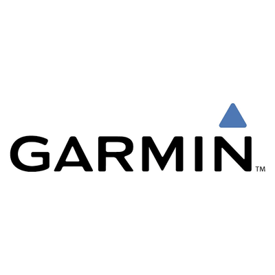 Garmin Watches now supplied by HS Jewellers Surfers Paradise