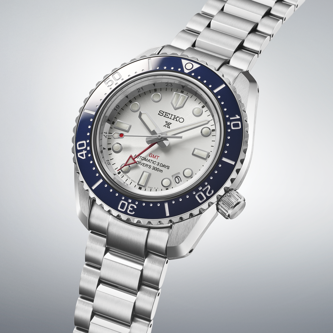 SEIKO Prospex 300M GMT White Dial Automati 2 800 00 seiko-prospex-300m-gmt-white-dial-automati-2-800-00