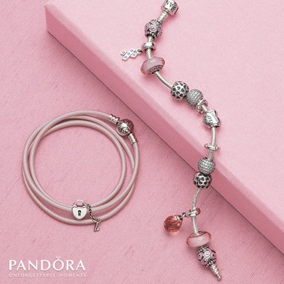 October is Breast Cancer Awareness Month.