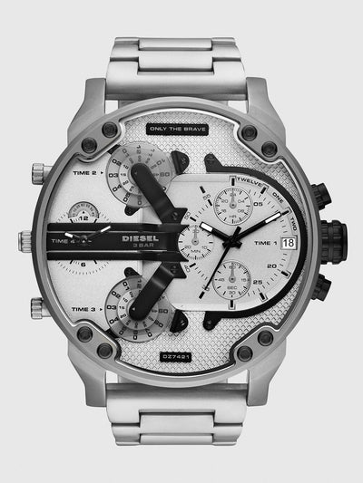 New Diesel Big Daddy in Stock Now DZ7421