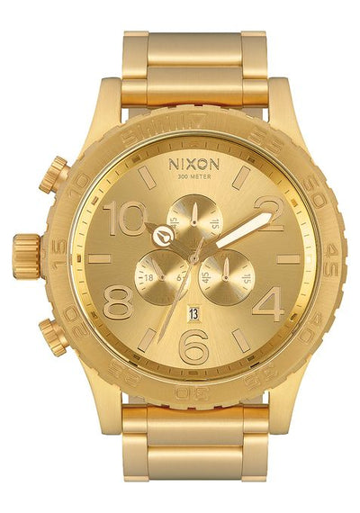 NIXON Watches AVAILABLE, on line & In store Surfers Paradise