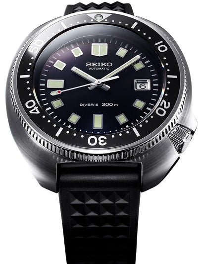 Seiko SLA033J In Stock 2019 NOW SOLD
