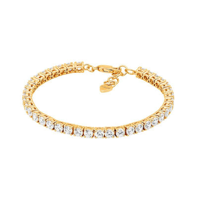 Ellani Jewellery on Sale