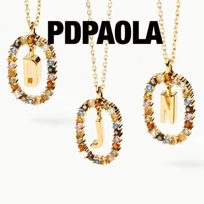 PDPAOLA