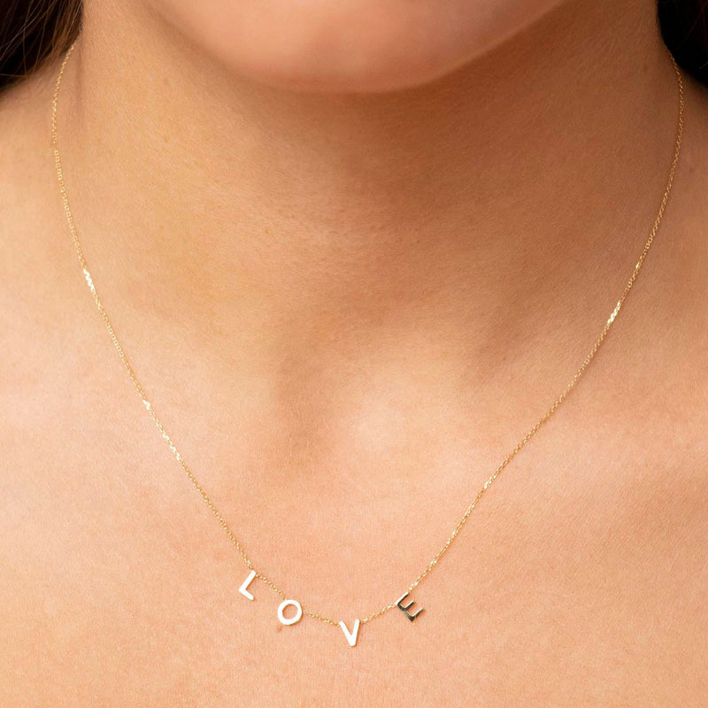 9K Yellow Gold 5mm &