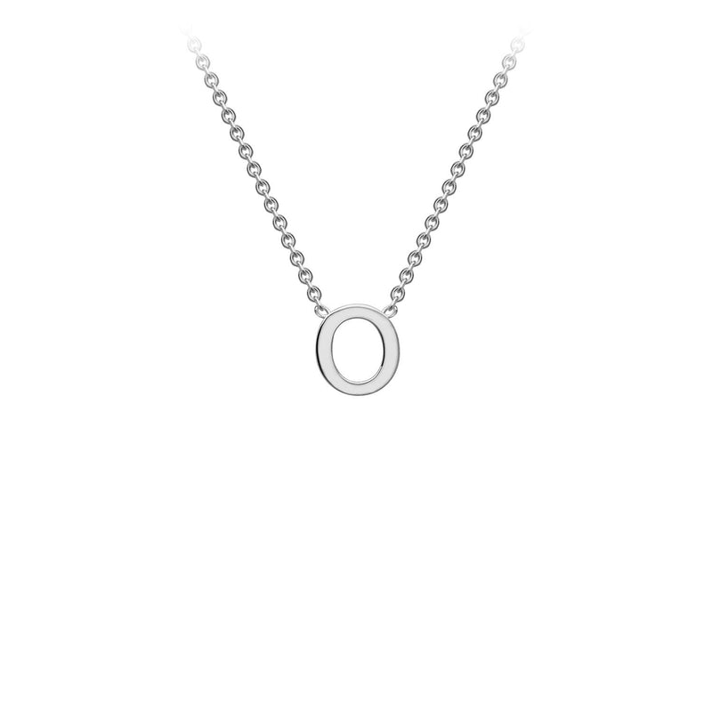 9K White Gold &