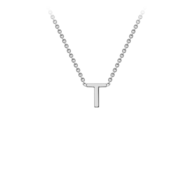 9K White Gold &