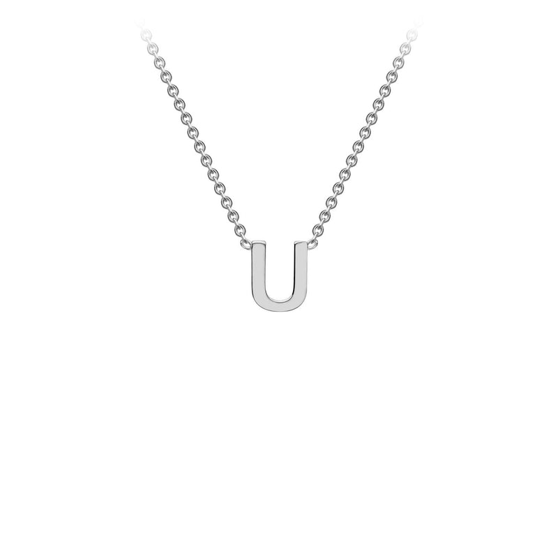 9K White Gold &