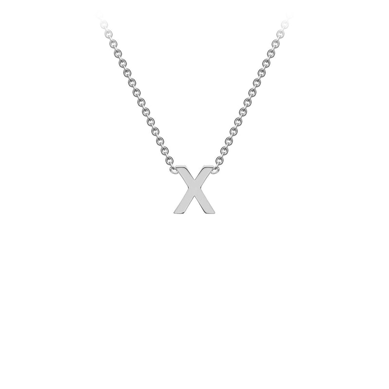 9K White Gold &