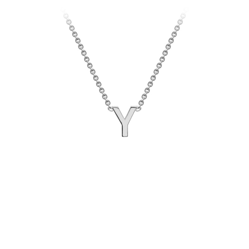 9K White Gold &