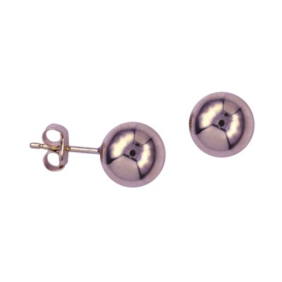 Extra large ball studs 8mm