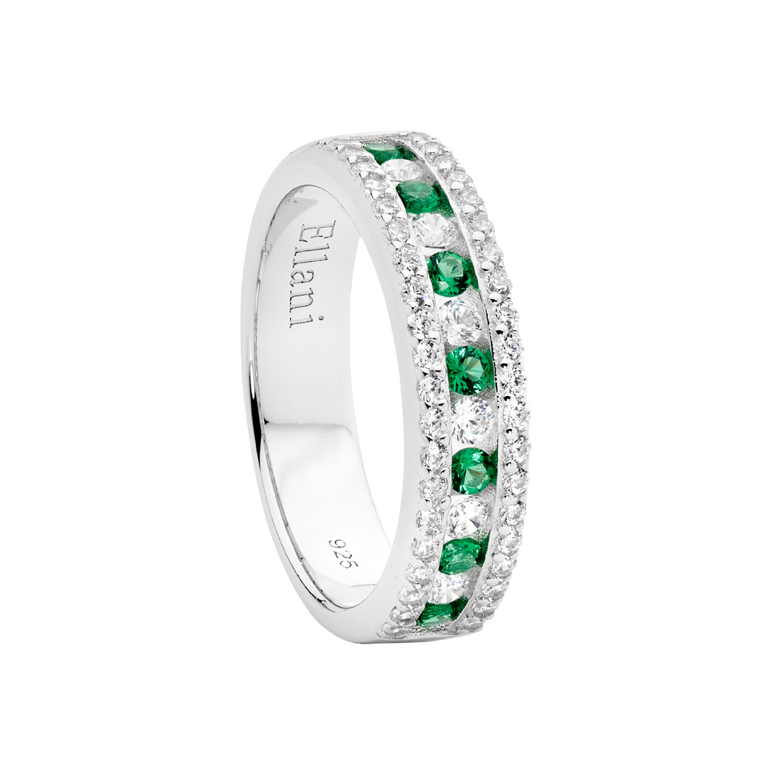 Ellani rings on sale