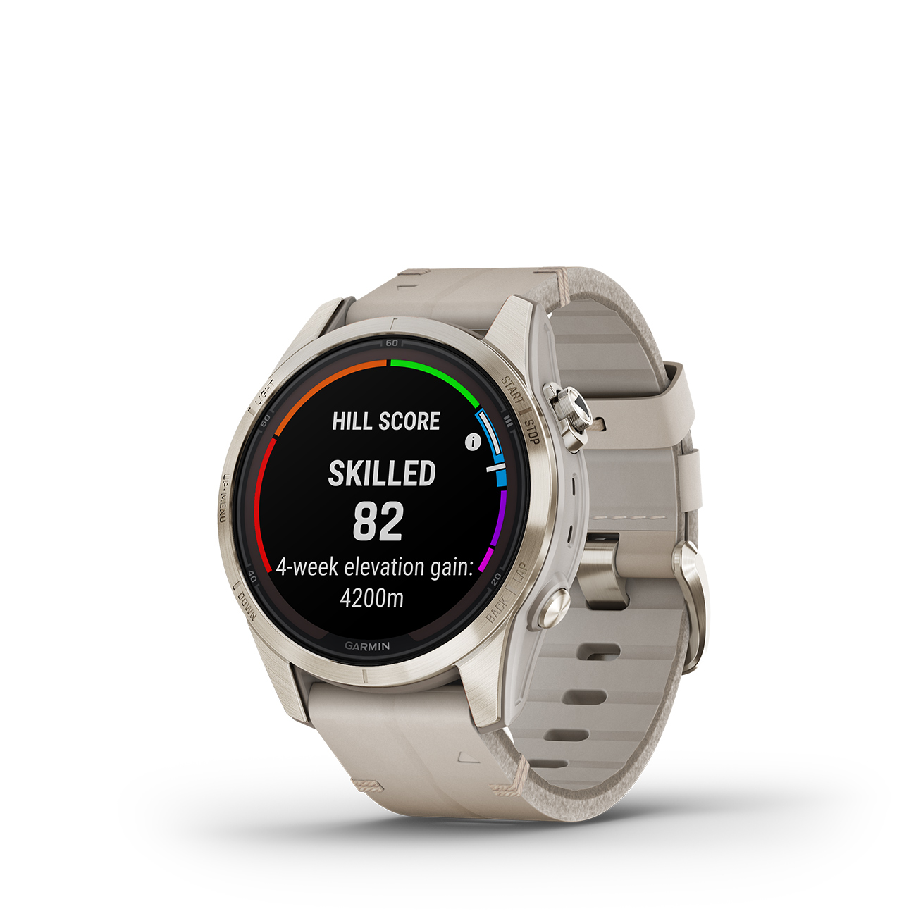 Garmin watch afterpay shop
