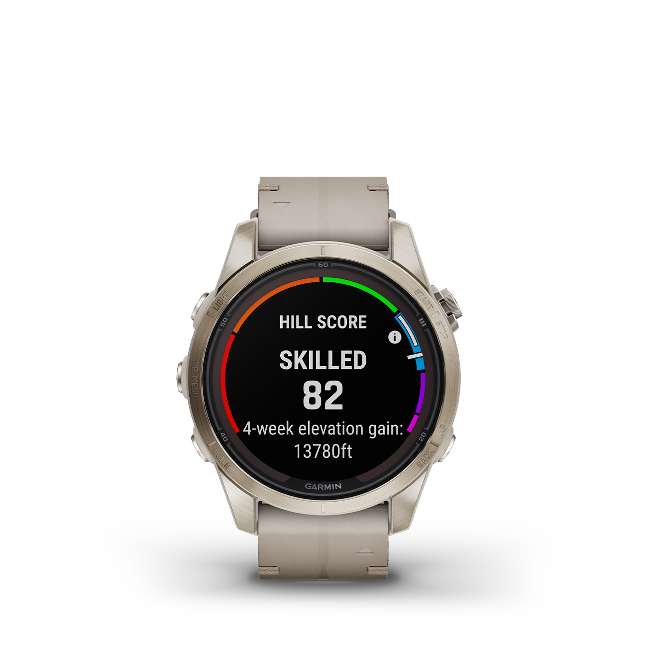 Garmin fenix 2025 5 plus afterpay