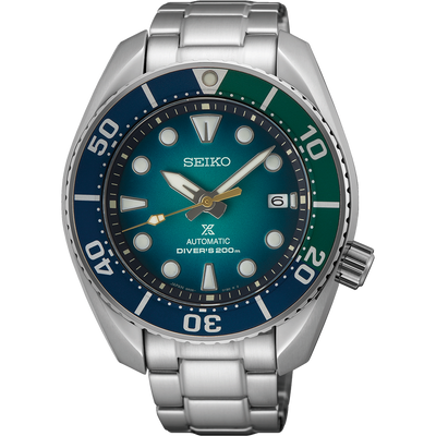 Seiko Watches - Buy on Sale in Australia - H&S Jewellers