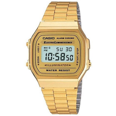 Good cheap digital watch shop