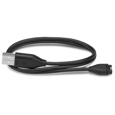 Garmin Charging/Data Cable 0.5M 010-12491-01